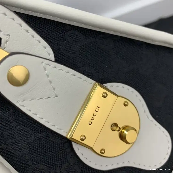 Fashionreps 2211YA0024 Gucci Bag 0817